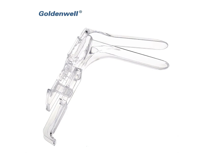 Gynecological Pap Smear Test Kit