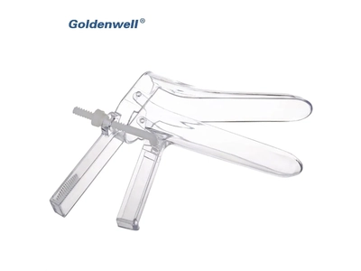 Gynecological Pap Smear Test Kit