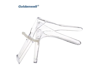 Gynecological Pap Smear Test Kit