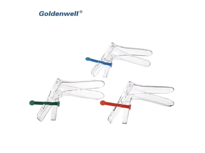Gynecological Pap Smear Test Kit