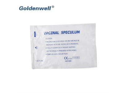 Gynecological Pap Smear Test Kit
