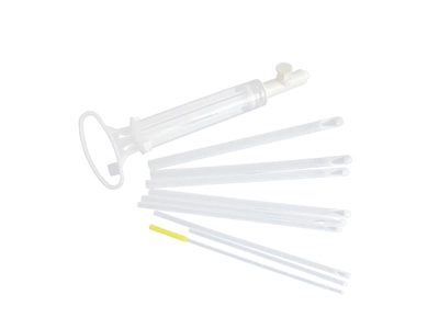 ICEN Manual Vacuum Aspiration (mva Kit)