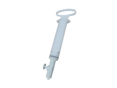 ICEN Manual Vacuum Aspiration (mva Kit)
