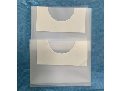 Medical Use Dispsoable Epidural Kits