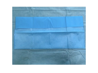 Medical Use Dispsoable Epidural Kits