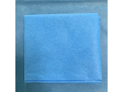 Medical Use Dispsoable Epidural Kits