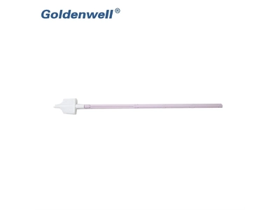 Pap Smear Test Cervical Brush