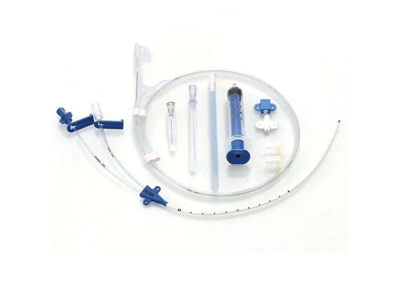 Wholesale Medical Use Central Venous Catheter Kits