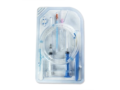 Wholesale Medical Use Central Venous Catheter Kits