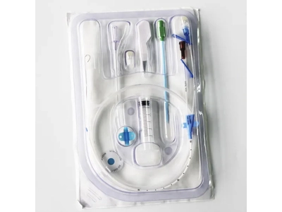 Wholesale Medical Use Central Venous Catheter Kits