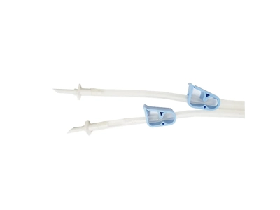 Factory Direct Disposable Surgical Instruments Device Suction and Irrigation Instrument Kit