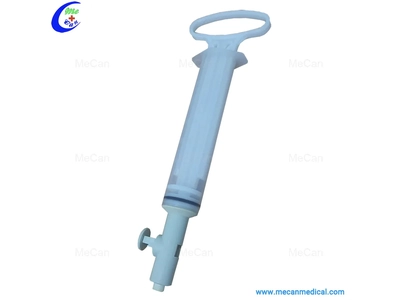High Quality Manual Vacuum Aspiration Medical Manuelle Prix Du Avec Canule Reusable Mva Kit Double Valve