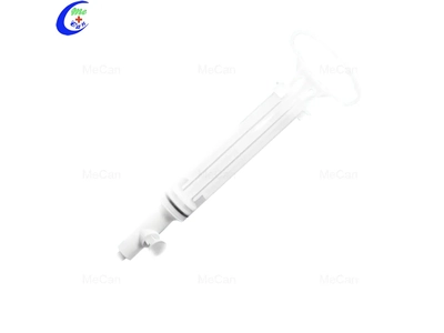 High Quality Sterimed Karman Cannula Aspiration Price Manual Vacuum Aspirations Kit Mva