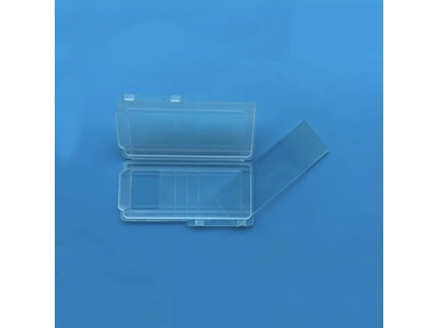 Hospital Use Female Gynecological Cervical Test Hpv Sampling Kits Surgical Pap Smear Test Kit