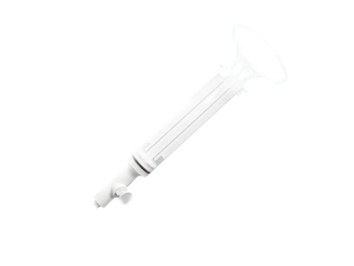 Hot Sale Karman Cannula Suction Price Manual Vacuum Aspirations Medbar Kit Mva
