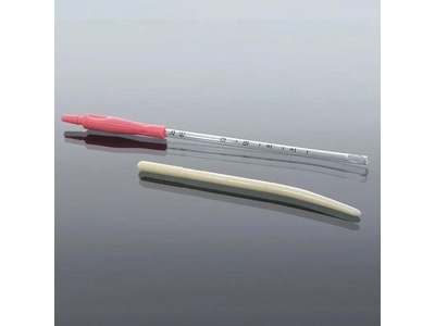 Medical Disposable Simply-Packaged Type Uterine Cavity Tissue Suction Tube Set for Gynecology