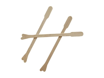 Medical Sterile Pap Smear Hpv Test Gynecology Kit Cervical Kit