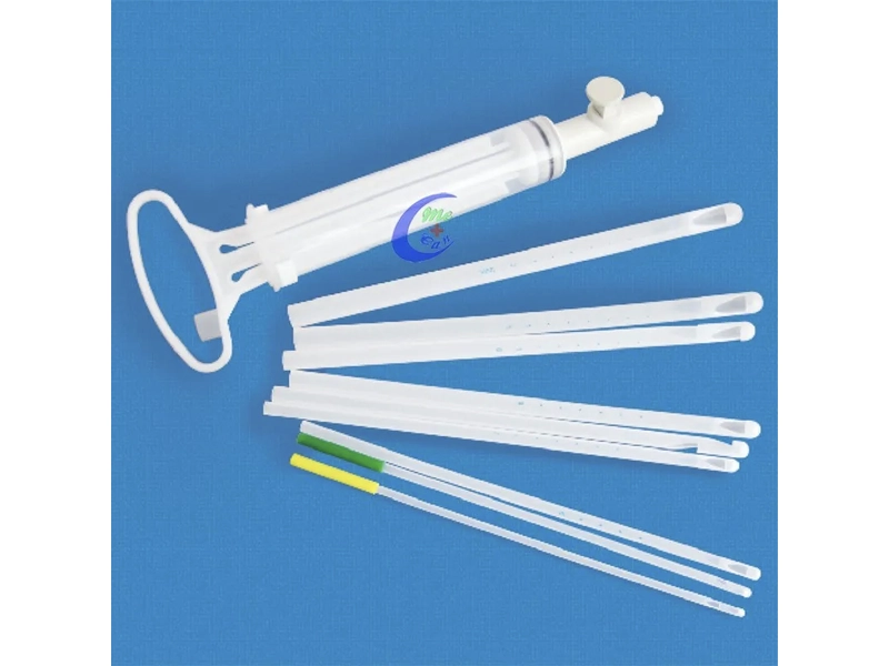 Procedure Aspiration Manuelle Prix Du Avec Canule Mva Kit Price