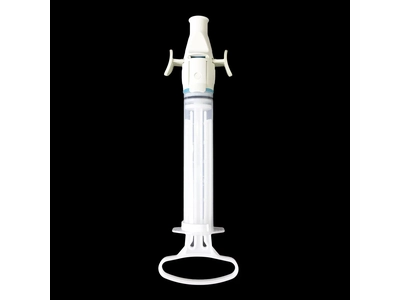 Pumps Gyneacology Karman Double Valve Mva Manual Vacuum Aspiration Kit