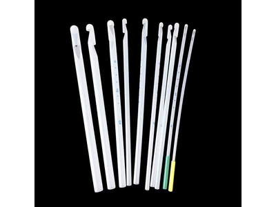 Pumps Gyneacology Karman Double Valve Mva Manual Vacuum Aspiration Kit